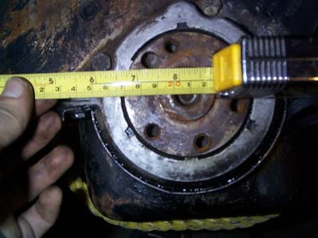 Rescued attachment crankshaft hole width.jpg